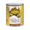 Cabot Australian Timber Oil Low VOC Transparent Jarrah Brown Oil-Based Australian Timber Oil 1 qt 140.0019460.005 - alternate 1